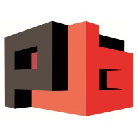 Préfa Béton logo - Similar company to Prefa Services S.A.R.L