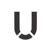 Unify Academy logo - Similar company to Voyager