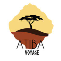 Atiba Voyage