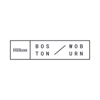 Hilton Boston/Woburn
