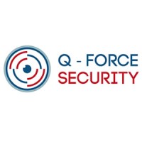 Q-Force Security