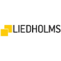 Liedholms Maskinteknik AB logo - Similar company to Eqventus Ab