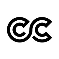 CodeCult logo - Similar company to Servicesync Technologies Llp