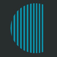 Calil Architects, LLC logo - Similar company to Fxd Construction Llc