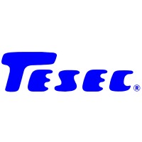 TESEC,Inc. logo - Similar company to Tesec Corporation