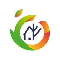 FirEUrisk logo - Similar company to Ewed Project