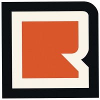 Recode.ink logo - Similar company to Frank