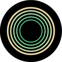 Chordia logo - Similar company to Vendera Technologies