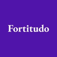 Fortitudo logo - Similar company to Fortitudo Technologies