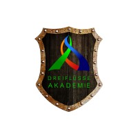 Dreiflüsse Akademie logo - Similar company to Female Academy