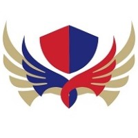 CyberWing LLC logo - Similar company to Cyberwing
