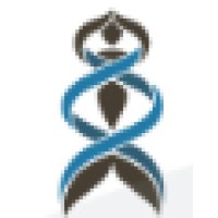 Bioautomation