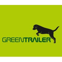 Green Trailer S.L. logo - Similar company to Log3Services
