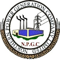 NPGCL GENCO-III logo - Similar company to Artaha Food Industries (Pvt) Limited