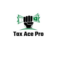 Tax Ace Pro (India) logo - Similar company to Vsi Technologies Lagos