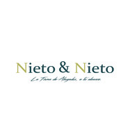 Nieto & Nieto Law logo - Similar company to New Era Workers