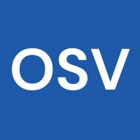 Open Secret Ventures logo - Similar company to Sodatone