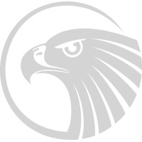 West Country Hawks Wheelchair Rugby Club logo - Similar company to Every Body Moves