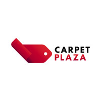 CarpetPlaza logo - Similar company to Part Electric