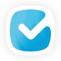 Safety inc. logo - Similar company to Comcross