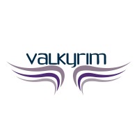 Valkyrim, LLC logo - Similar company to Feldkamp Enterprises, Inc.