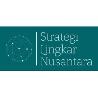 Strategi Lingkar Nusantara logo - Similar company to Indekstat