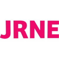 JRNE Artist Management logo - Similar company to Nuworlds.Io