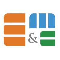 3M&C Health Systems logo - Similar company to Ashcell Limited