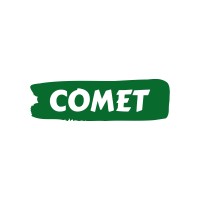 COMET FOOD PACKAGING - A leading manufacturer and exporter of premium sugarcane bagasse tableware. logo - Similar company to Pulpcraft