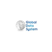 Global Data Systems. logo - Similar company to Global Data Systems