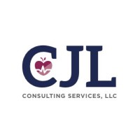 CJL Consulting Services logo - Similar company to Diningrd