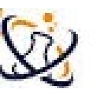 Golden Chemical Agency, Nagda logo - Similar company to Golden Chemical