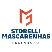Storelli Mascarenhas Engenharia