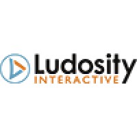 Ludosity Interactive