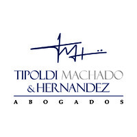 Tipoldi, Machado, Hernández & Asociados, Abogados