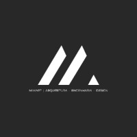 MIMART Arquitetura logo - Similar company to Studiomont1971