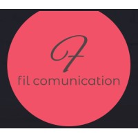 Fil Gastromarketing logo - Similar company to Making Known - Comunicación Estratégica