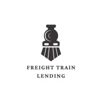 Freight Train Lending logo - Similar company to Accurant, Llc