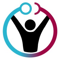 RetPol logo - Similar company to Q.Solutions Ltd