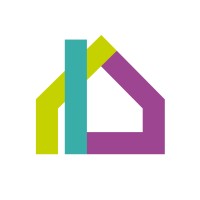 Prima Group logo - Similar company to Direct Asset