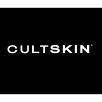 CULTSKIN® logo - Similar company to Kpsa