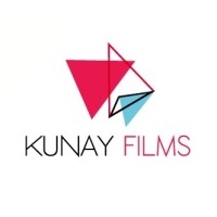 Kunay Films logo - Similar company to 360 Interactive