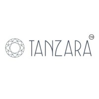 Tanzara logo - Similar company to National Road Safety Mission