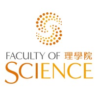PolyU Faculty of Science 理大理學院 logo - Similar company to Hk Polyu Department Of Electrical And Electronic Engineering (Eee)