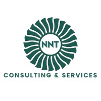 NNT Consulting & Services logo - Similar company to Asi Llc