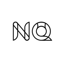 No Quarter logo - Similar company to Udemx