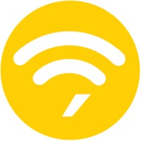 Silicon Travel logo - Similar company to Lynnbrook