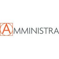 Amministra SA logo - Similar company to Pkf Certifica Sa