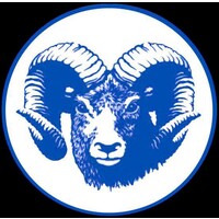 South Kortright Central School