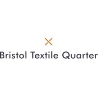 BRISTOL TEXTILE QUARTER CIC logo - Similar company to Warner Textile Archive